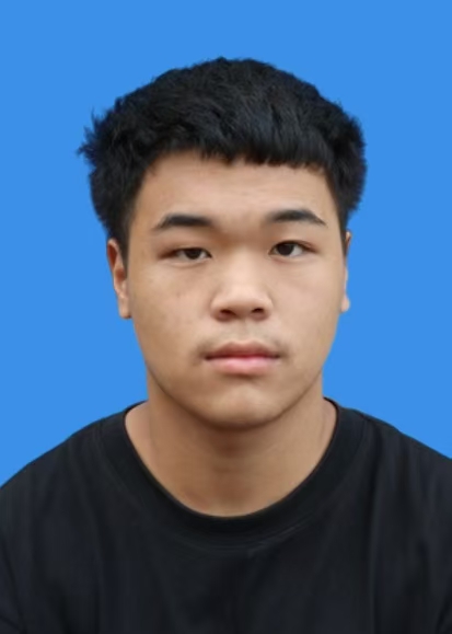 孔孜飞