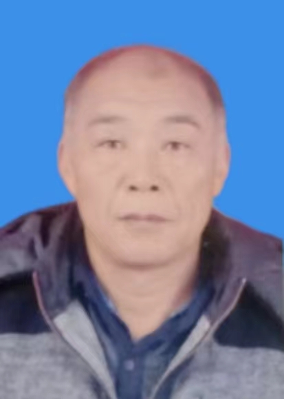 孔德林