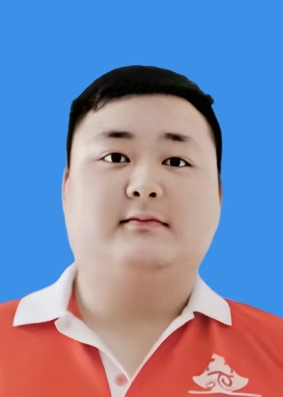 孔文强