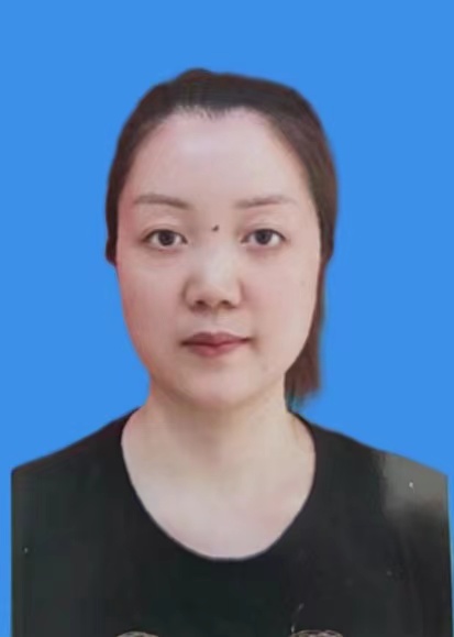 孔波