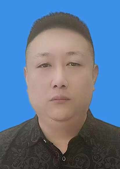 孔波