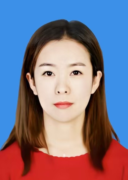 孔盼盼