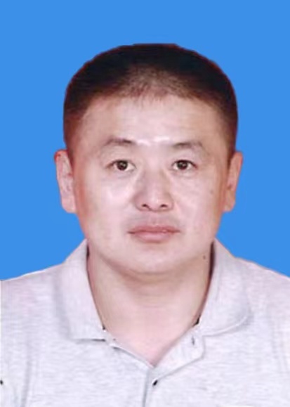 孔红亮