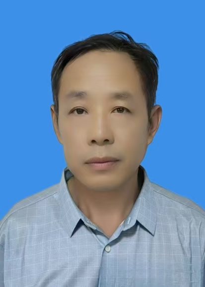 孙世俊