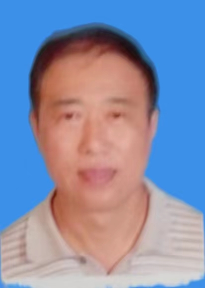 孙东晓