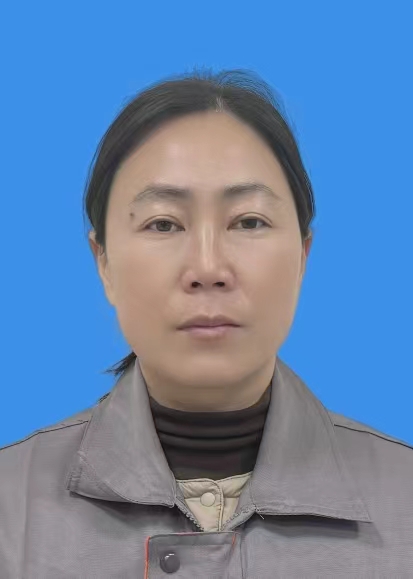 孙东雨