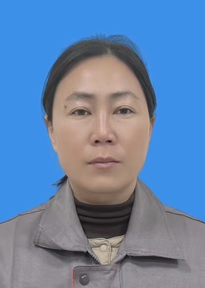 孙东雨
