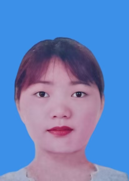 孙丹
