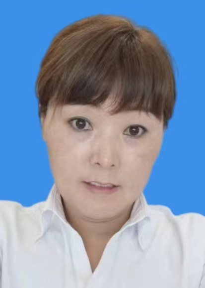 孙丽