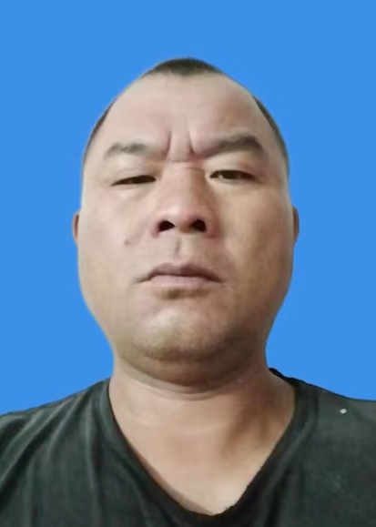 孙五星