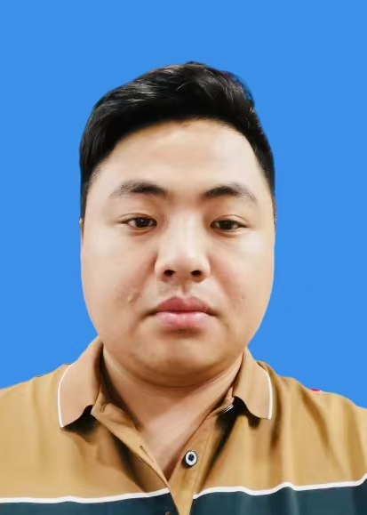 孙亚旭