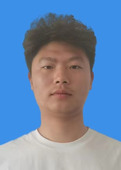 孙伟政