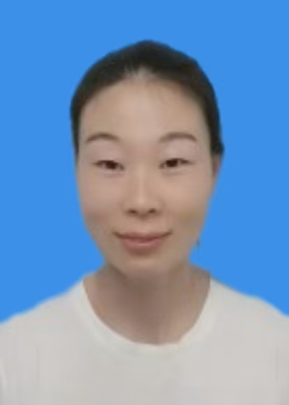 孙佩