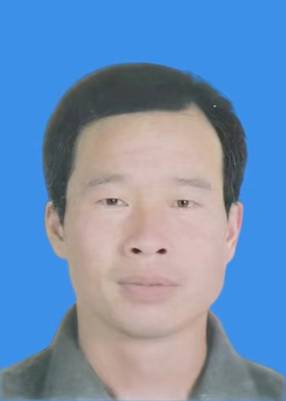 孙兆贵