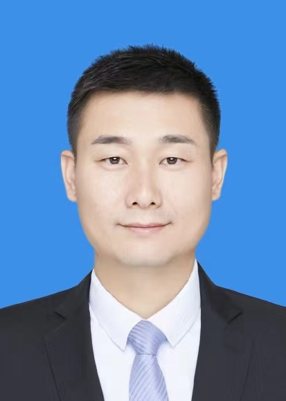 孙军