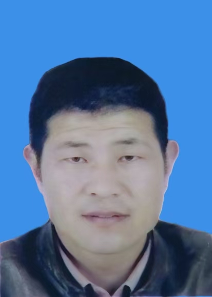 孙军