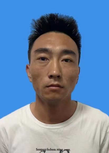 孙冬冬