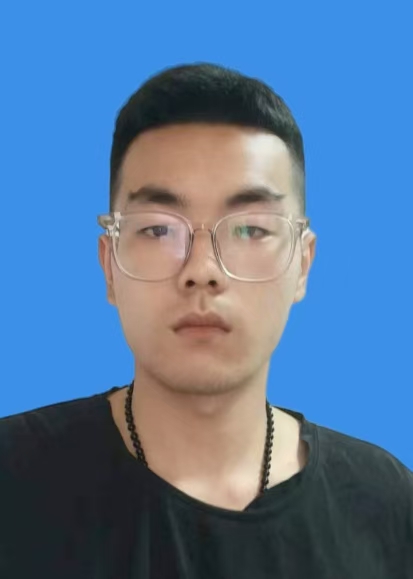 孙冬续