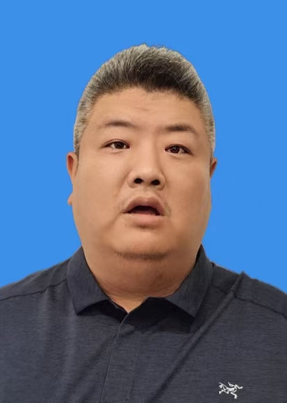 孙冶