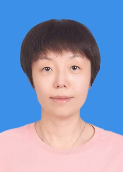 孙净