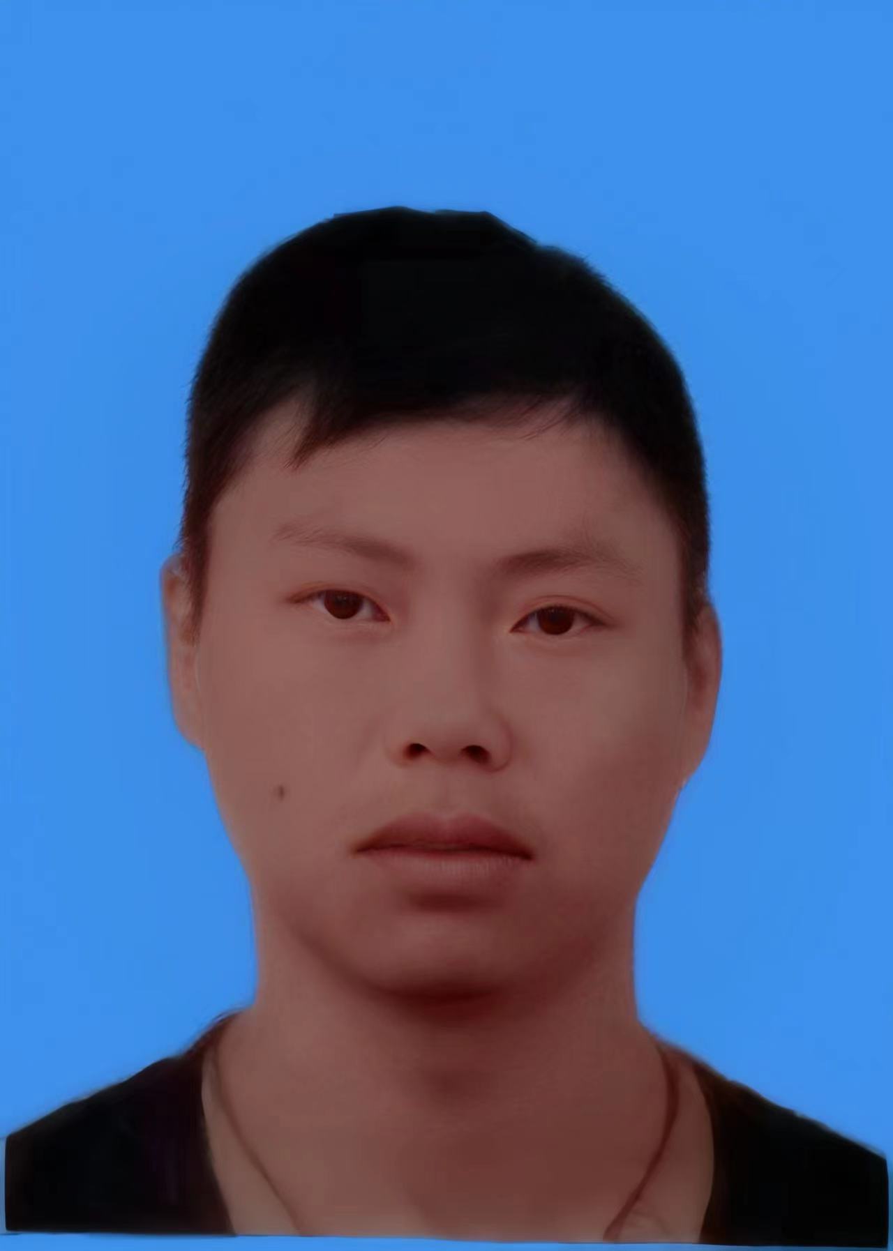 孙凤亮