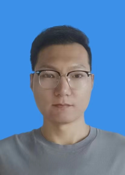 孙利军
