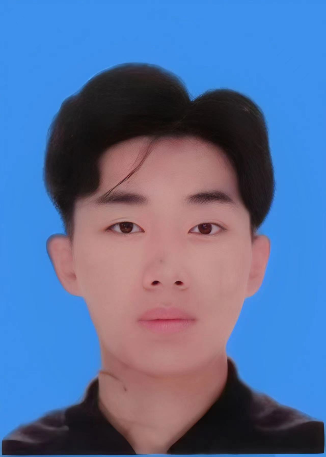 孙勇