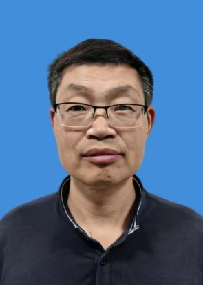 孙勉