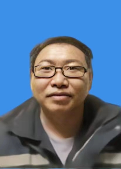 孙占彪