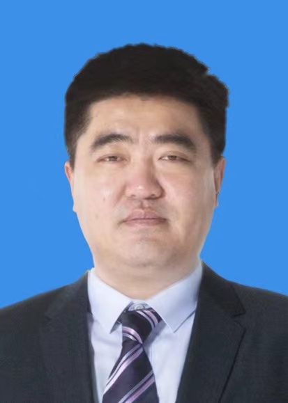 孙占飞