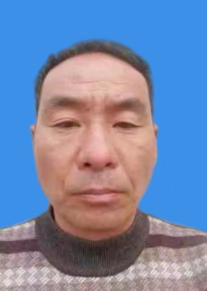 孙召胡