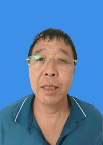 孙吉明
