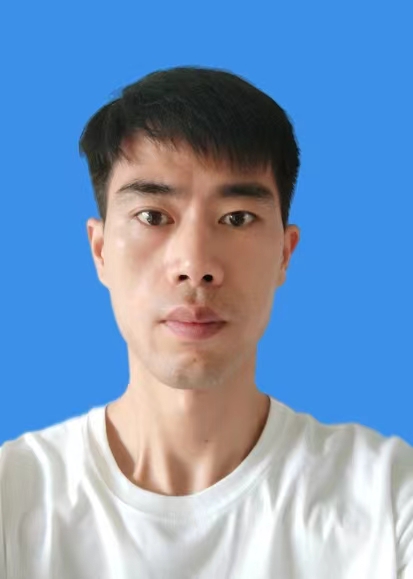 孙和德