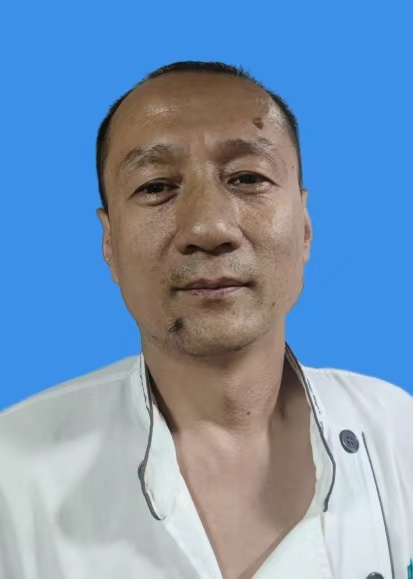 孙和文