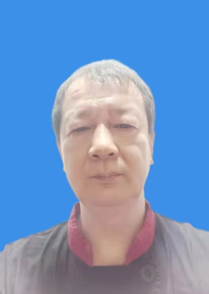 孙和臣