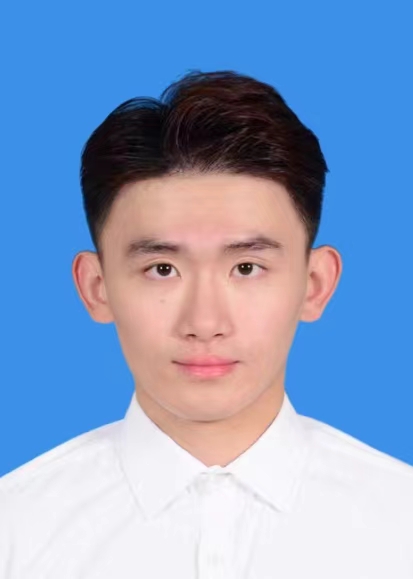 孙嘉豪