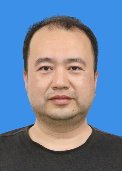孙国伟