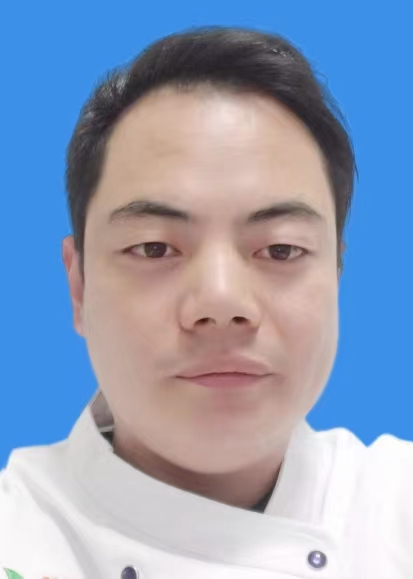 孙国庆