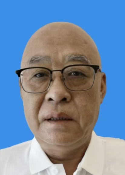 孙国树