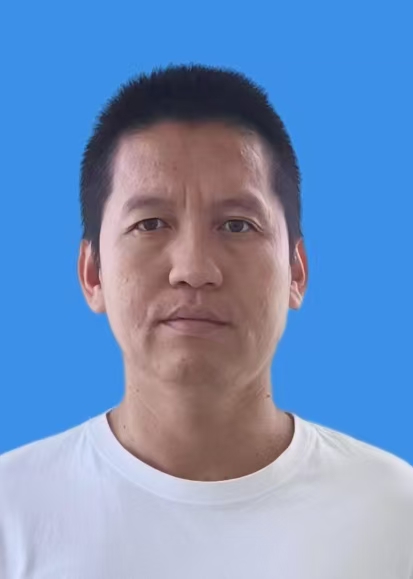 孙大康