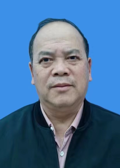 孙太平