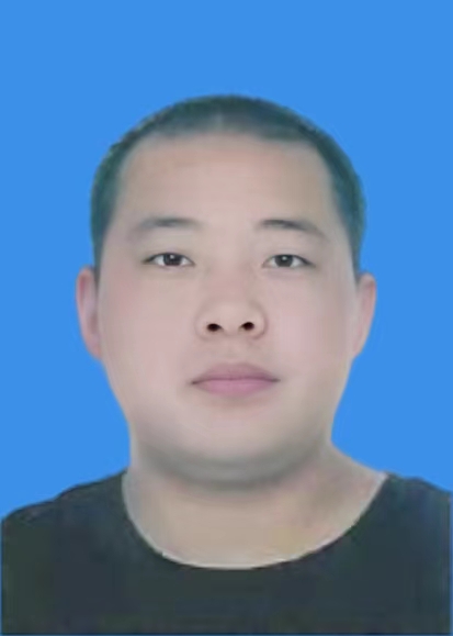 孙奇