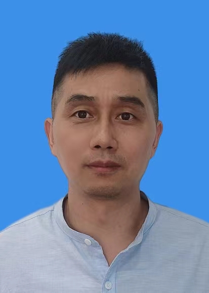 孙奎