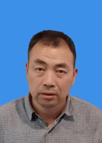 孙如辉
