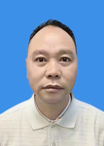 孙子红
