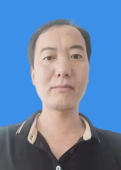 孙学林