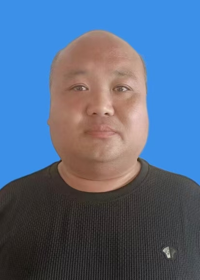 孙宁宁