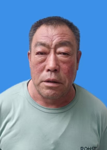 孙守权