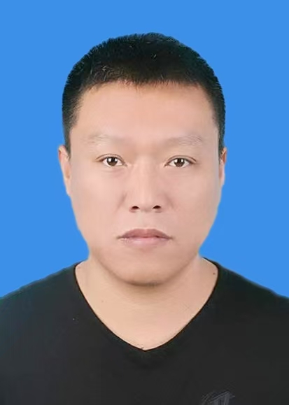 孙宝利
