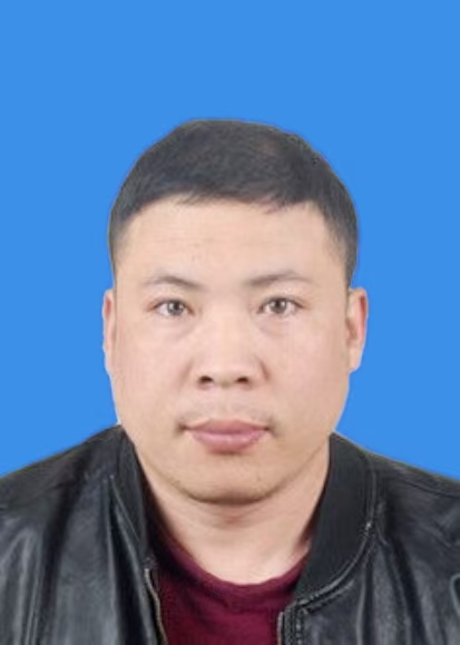 孙小峰